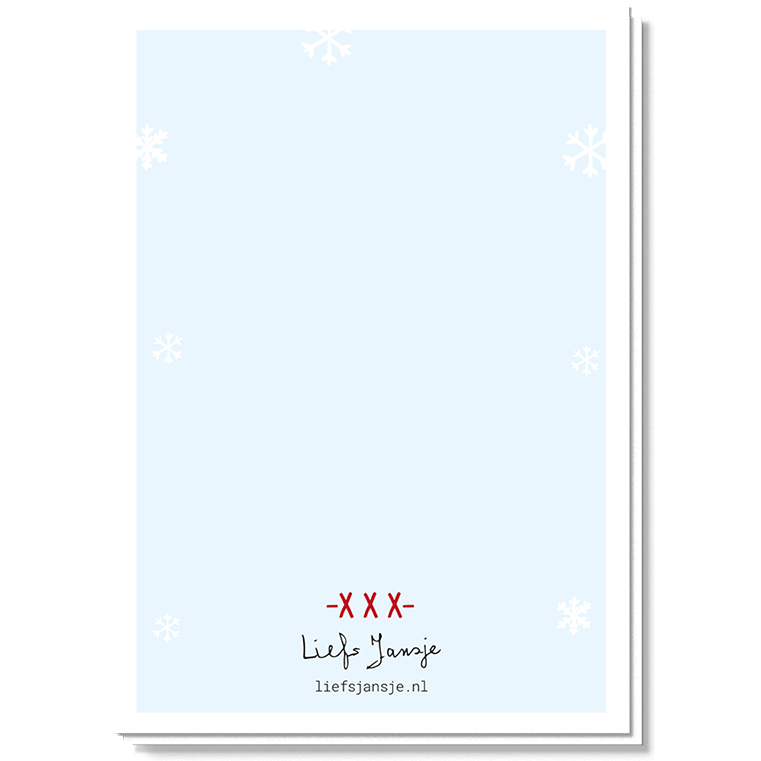 Dejlige julehilsner | sexet mand