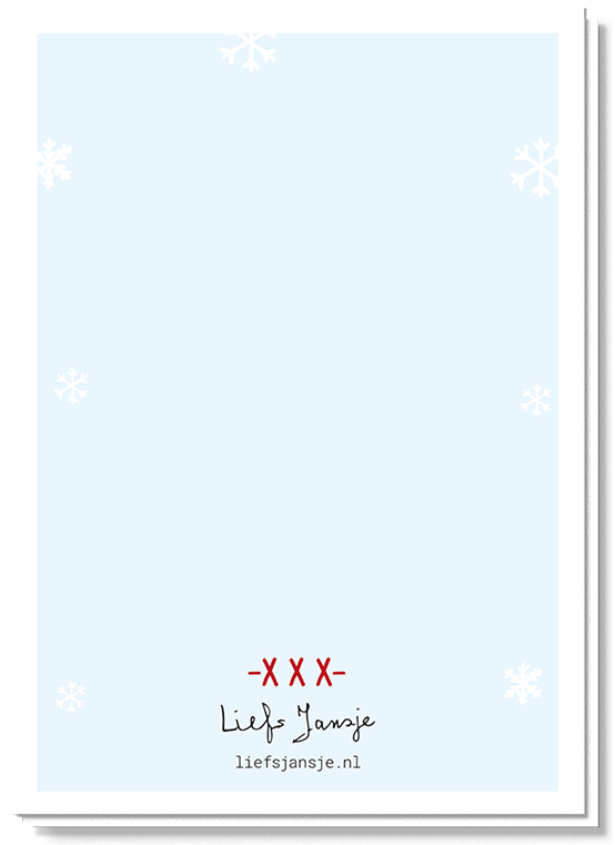 Dejlige julehilsner | sexet mand