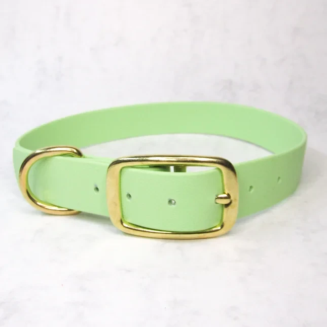 Basic Beauty - MEDIUM & LARGE DOG