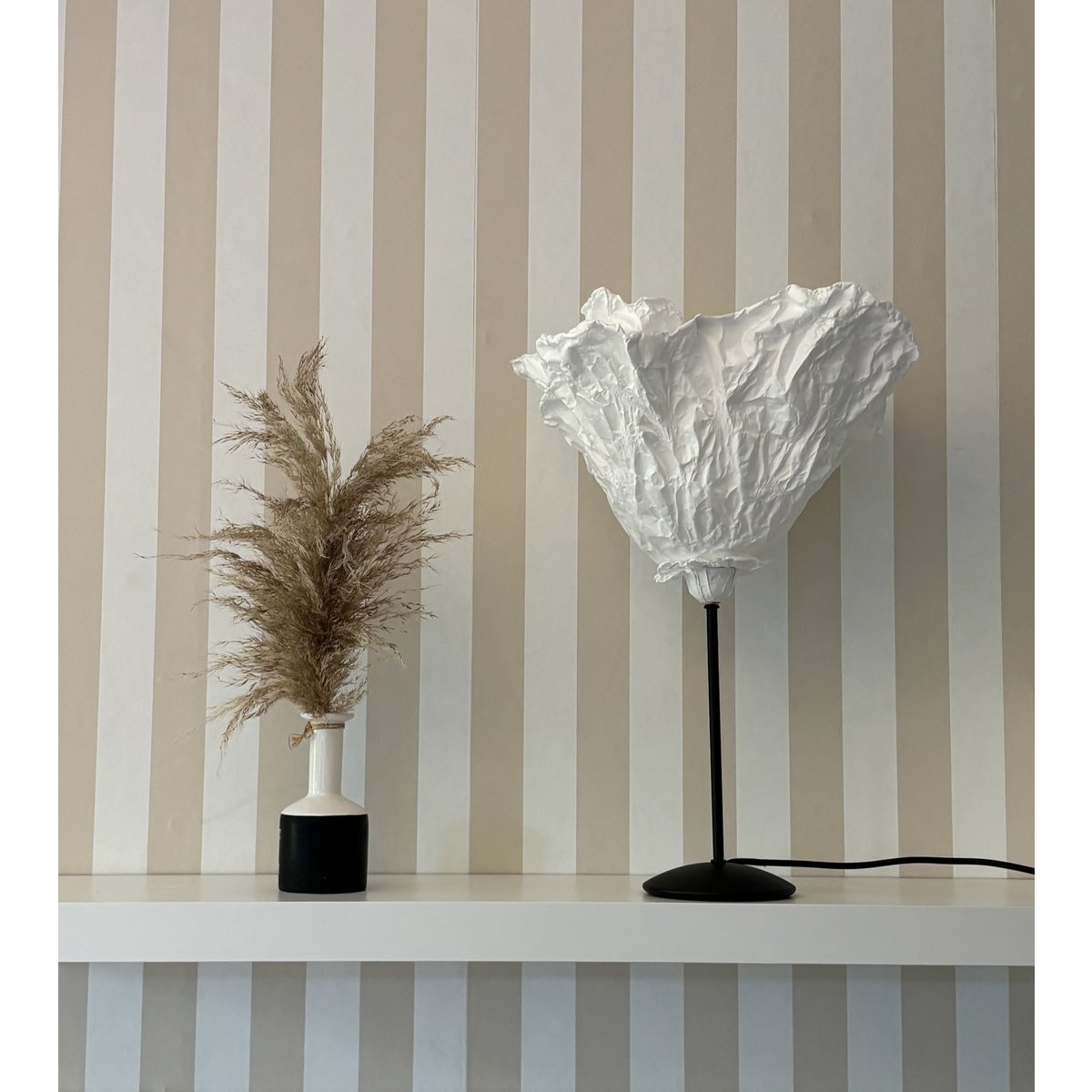 Lampada FLORA