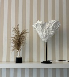 Lampada FLORA