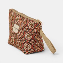 Beauty Bag large OTTO