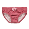 Windelbadehose