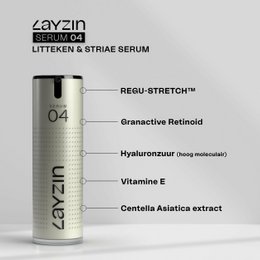 Essential Care DUO - SERUM 01 und SERUM 04
