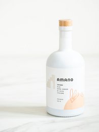 Olio di Oliva Intenso 500ml | scherp & bitter