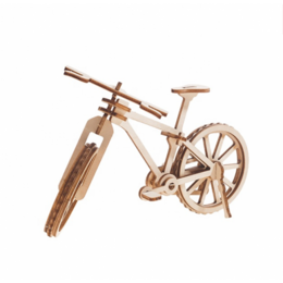 Kit de construcción Bicicleta de montaña Bicicleta Bicicleta deportiva