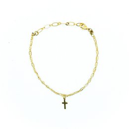 IMPRESSION BRACELET