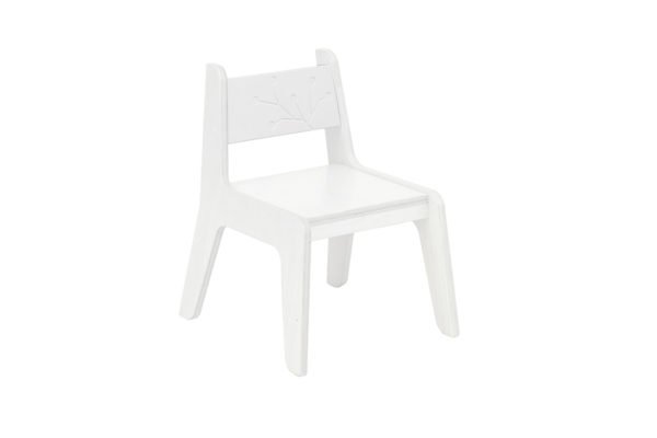 bird&berry chair