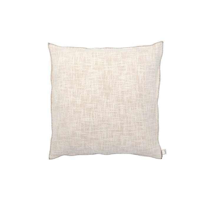 Leeff cuscino Petra