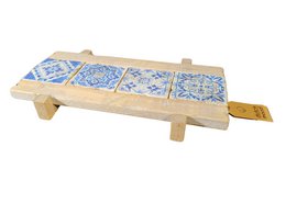 tray old dutch coast hold 4