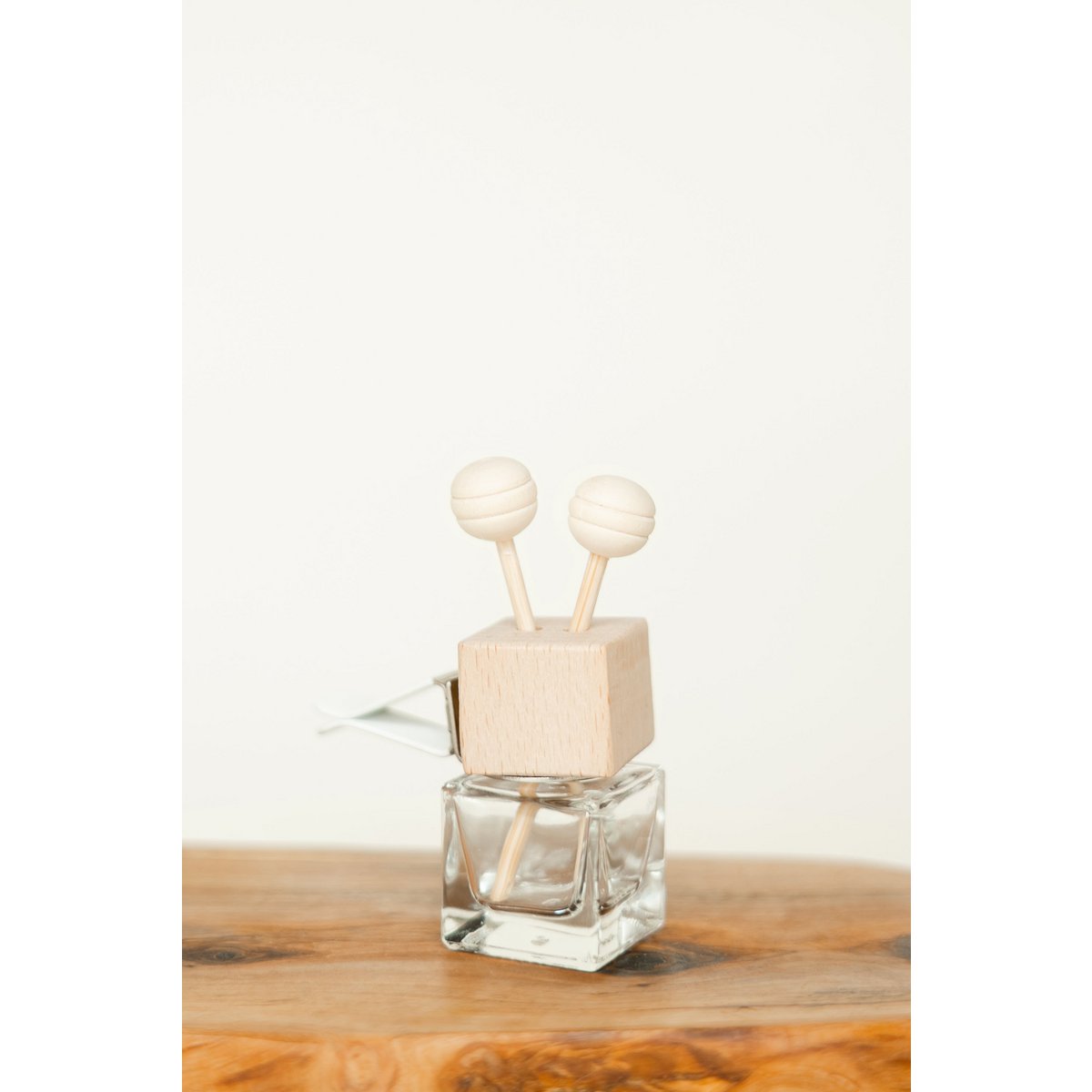 Mini room fragrance - car, wardrobe diffuser