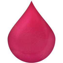 Schnecken - Nagellak Peel Off - 7ml