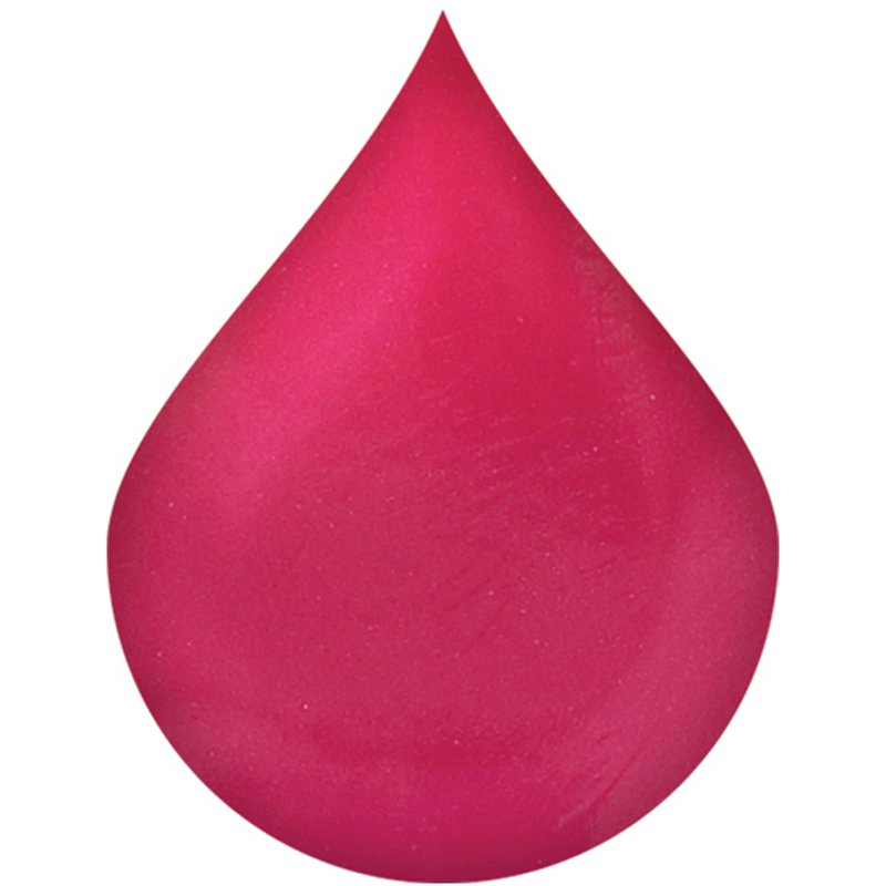 Schnecken - Nagellak Peel Off - 7ml