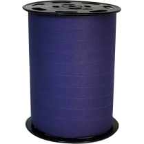 EcoKrul Paper Curling Ribbon