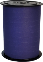 EcoKrul Paper Curling Ribbon