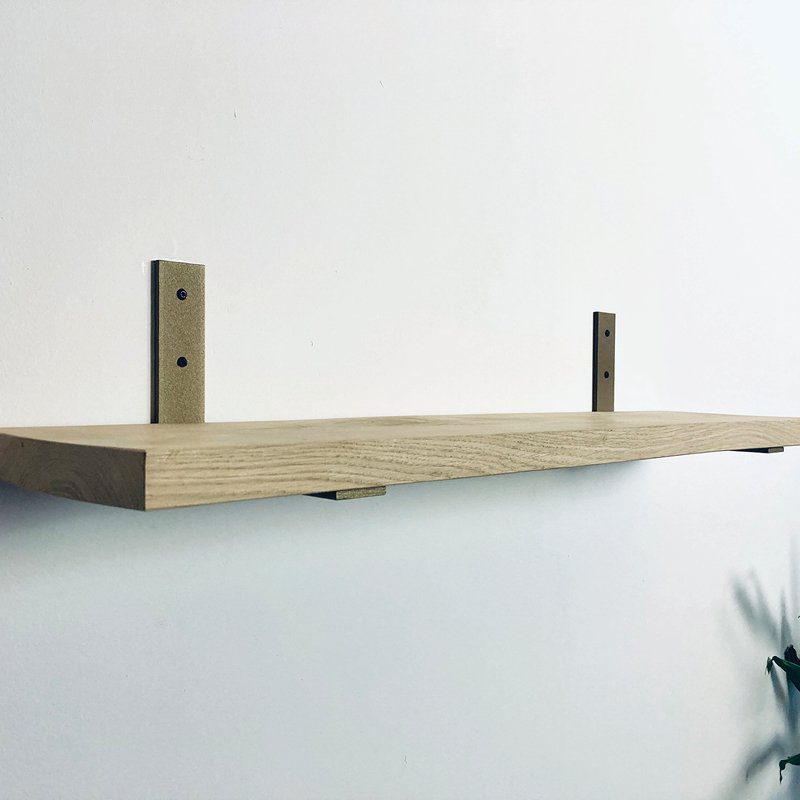 Carrier de tablones L-Modelo de oro