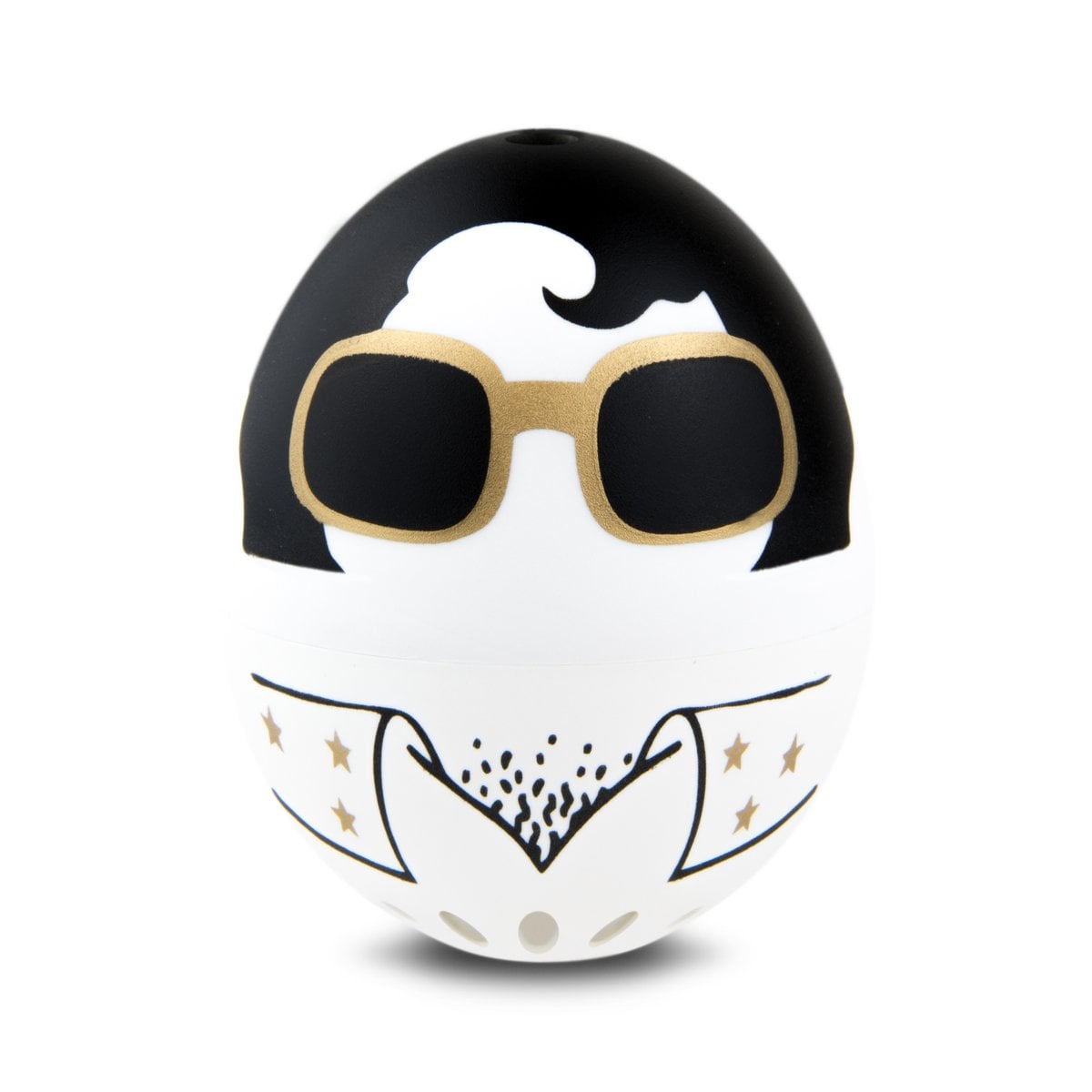 BeepEgg Elvis / Inteligentny minutnik do jajek