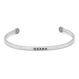 Ohana