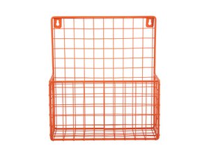 Magazine Rack Reja