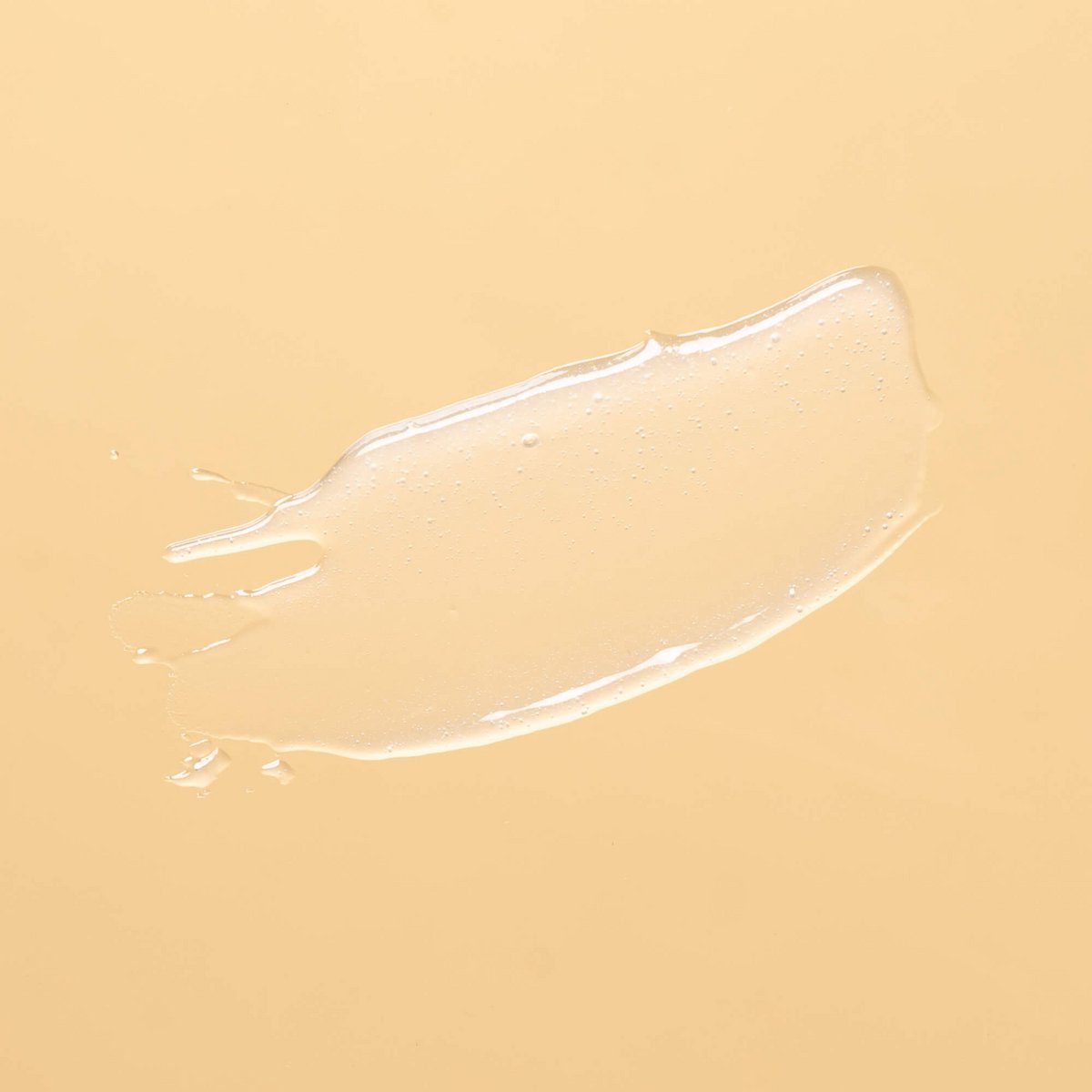 NEW : TREW Cosmetic X EQUILIBRE Kumquat Aftersun Lipbalm 🍊