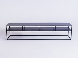 Customform