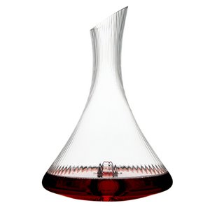 Wine Carafe - Empire
