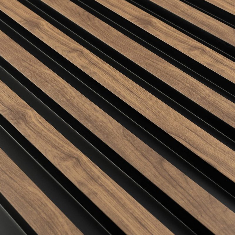 Vægpanel / wandpaneel - Vasco 12 x 270 cm