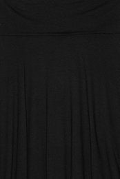 today skirt