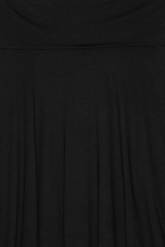 today skirt