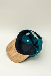 Cappello di procione - Bambini e genitori
