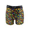 Tintl boxershorts | Play - Bricks
