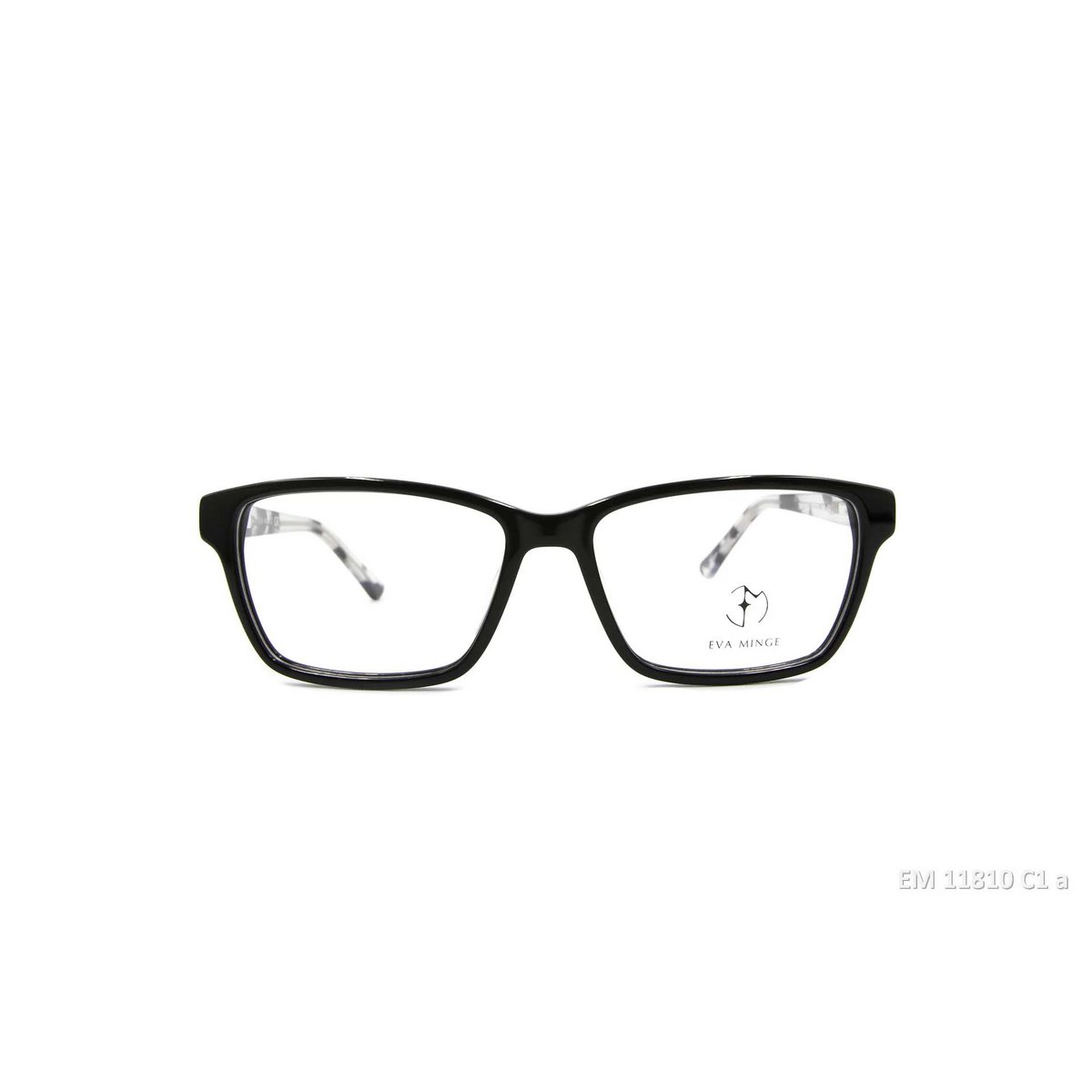 Eva Minge EM 11810 C1