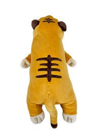Peluche Námi – Ram – Tigre – Taille l