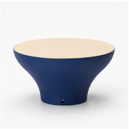 Modena Cake Stand