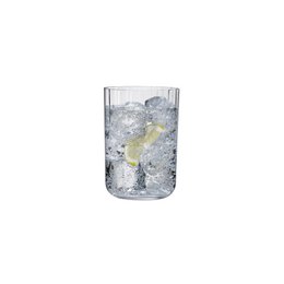 NUDE Glass