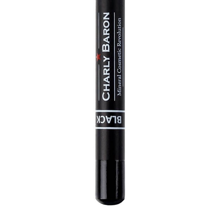 Organic Eye- Set | Geschenkset