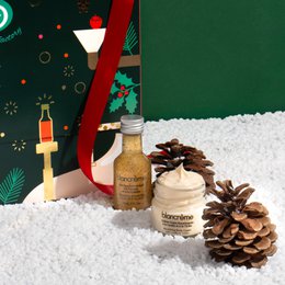 Adventskalender - La Fabrique des Merveilles