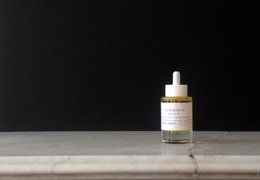 THE PERFECT - Antioxidant serum met cactusvijgolie