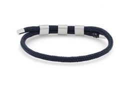 Reb armbånd 4mm - Parks kollektion