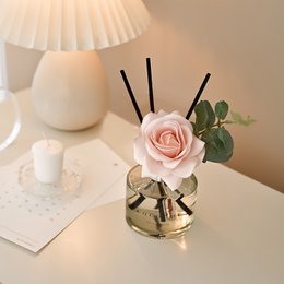 Cocodor Rose Diffuser 120 ml
