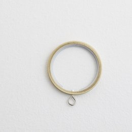 Anello ALMA in ottone