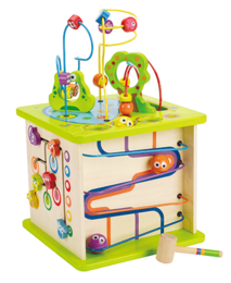 Hape