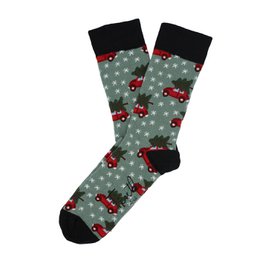 X-mas - Cars