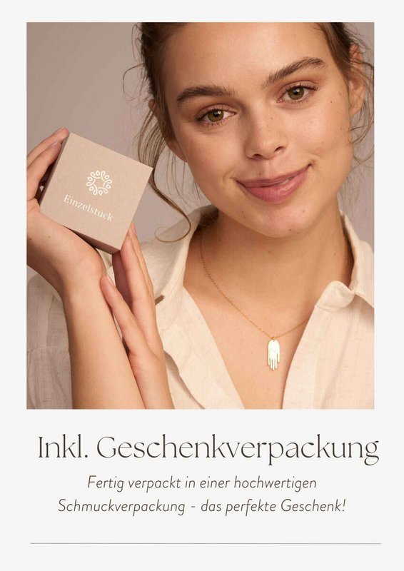 ONDE ØJE OHRSTECKER