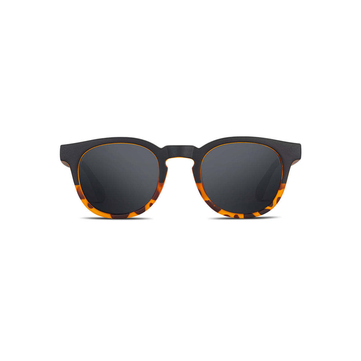 FUSION BLACK