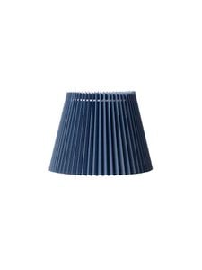 SPLIT SCREEN EMMA VILLA PAGE 16 CM BLUE