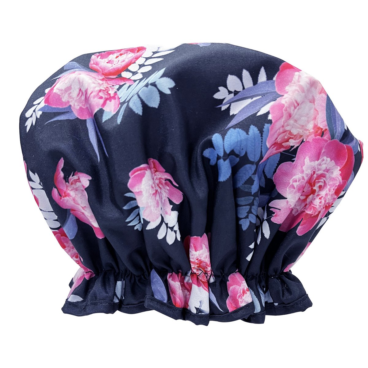 WS Brous Cap Peony Dreams