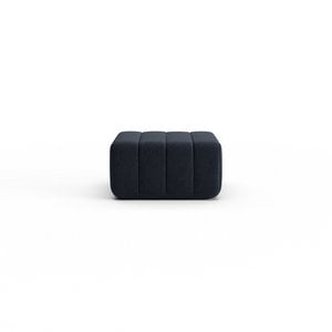 Curt-module - Jet - 9806 (Dark grey)