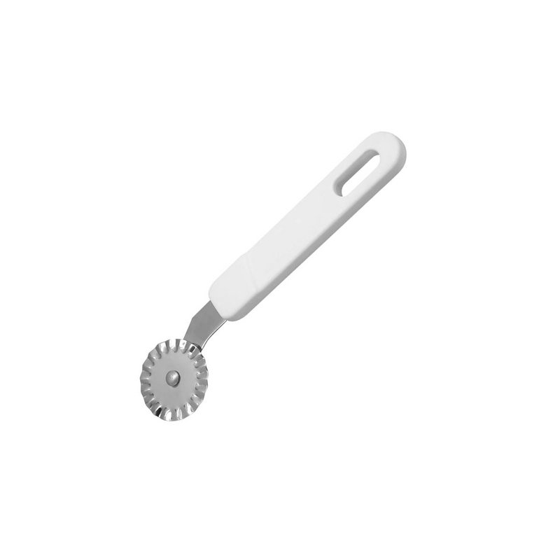 Zenker Smart Pastry snijwiel
