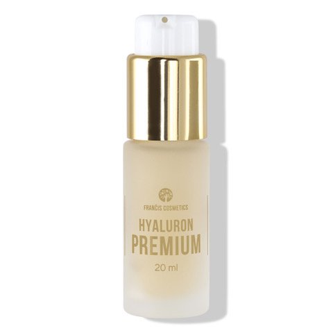 Hialuron Premium - 20ml